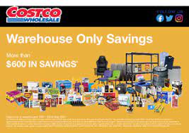 Itunes doesn't just sell song downloads. Itunes 50 Gift Card For 41 99 At Costco Membership Required Ozbargain