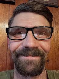 Erin Rayner (@erin.rayner.16) • Facebook