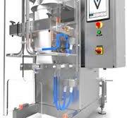 NItrogen Packaging Machine Systems by Paxiom Group