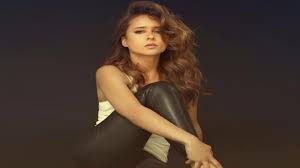 افلام مصرية كوميدية افلام مصريه 2020 افلام مصرية مضحكة افلام مصرية 2009 افلام مصريه 2019 الجديده افلام مصرية فيلم مصري اشتركو معانا للمزيد من الافلام افلام مصريه جديده كامله 2019 افلام مصريه جديده كامله 2019 كوميدي افلام مصريه,افلام مصرية. Ø£ÙÙ„Ø§Ù… Ù…ØµØ±ÙŠØ© Ù‚Ø¯ÙŠÙ…Ø© ÙˆÙ…Ø¬Ø§Ù…Ù„Ø§Øª ÙÙŠ Ù…Ù‡Ø±Ø¬Ø§Ù† Ø§Ù„Ù…Ù†Ø§Ø±Ø§Øª Ø§Ù„ØªÙˆÙ†Ø³ÙŠ