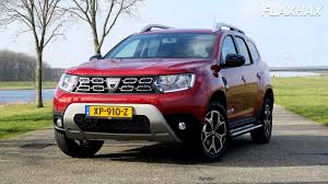 Consum real logan 0.9 tce. What Will You Have On Duster From Now On Onties Com