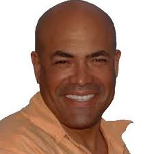 Bildergebnis für Hector Zamora