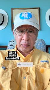 ☎️ 206-2418📱6922-7159