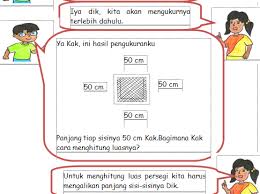 Bahan ajar handout bahan ajar handout a. Https Repository Uksw Edu Bitstream 123456789 4971 3 T1 202010022 Full 20text Pdf