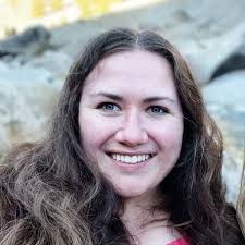 The Hartwell Corporation