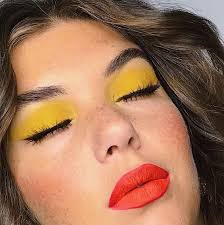 Renee Carlin (carlin6570)