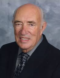 Rhé-Jean Racine 1935-2018