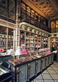 Image016 Jpg France Beautiful Places Shop Fronts