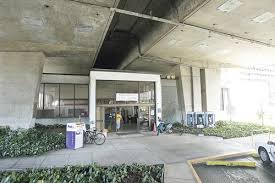 Heftel S Widow Stops Post Office Renaming Honolulu Star Advertiser