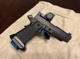 Image result for Magna Steel 2011 GM