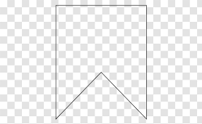 Instant quality results at searchandshopping.org! Bunting Flag Banner Template Paper Of Kenya Transparent Png