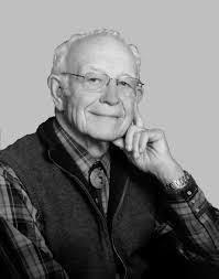 Theodore Farmer's Instagram, Twitter & Facebook