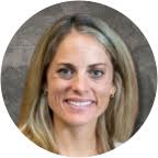 Dr. Edward S. Macias