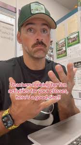 Follow for more teaching tips!!😂 #teacher #teachersoftiktok #teachers...