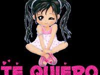 Postales De Amor Http Videowhatsapp Net Postales De Amor 341 Html Vwhatsapp Amor Frases Love Phrases Romantic Humor Love Words