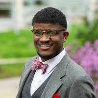 400+ "Slowe" profiles