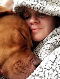 Could the Caterham dog walker attack have been stopped?