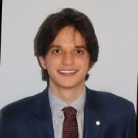 10 "Tom Camaj" profiles