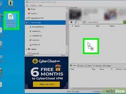 Download two point hospital pc torrent. How To Install A Torrent Game 12 Steps With Pictures Wikihow