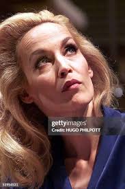 30,560 Ally West Stock Photos, High-Res Pictures, and Images