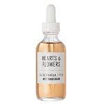 Check spelling or type a new query. Similar Perfumes To Antonia S Flowers Tiempe Passate