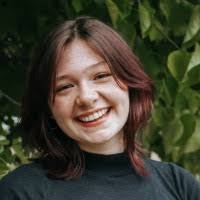 30+ "Sydney Monroe" profiles