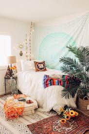 Pin On Room