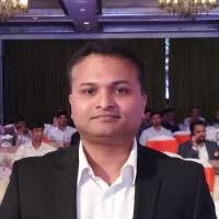 David Spackman Email & Phone Number