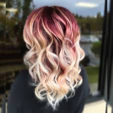 Start with a cool ash blonde we hope you've found the perfect blonde color in this list of blonde hair color ideas for blondes, brunette. 30 Hottest Fall Hairstyles Best Fall Hair Color Ideas 2021 Hairstyles Weekly