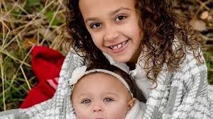 Fundraiser by Lisa Benson : Sweet Support