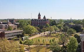 Alabama a cities, towns, neighborhoods & other populated places. 15 Best Places To Live In Alabama The Crazy Tourist