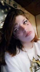 John Kern and Felicity Hicks's Wedding Website