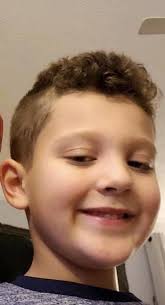 Lana Gray and Shane Brindley's Wedding Website