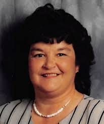 Obituary for Iolene M. King