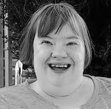 Carol Hamblin's Instagram, Twitter & Facebook