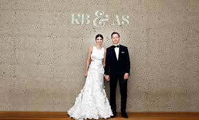 Aug 02, 2021 · whether you're envisioning a big day rooted in rustic charm or maintaining a more modern spin, a barn wedding can seamlessly see you through any kind of celebration (yep, even the latter). Barnes Foundation Wedding Reception Marie Labbancz Photography