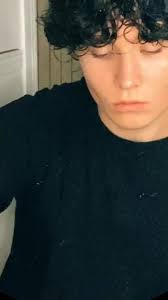 Liam Duvall Old Account