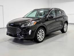 Image result for Chrome Yellow 2003 Escape