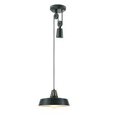 ﻿ lighting has always been part of our company's character, as well as part of our name. Yarra Matt Green Pendant Ceiling Light Dia 300mm Tradepoint