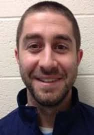 Rebels with a cause: Boone County seniors hope for winning basketball  season