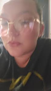 Krystal Mccann's Instagram, Twitter & Facebook