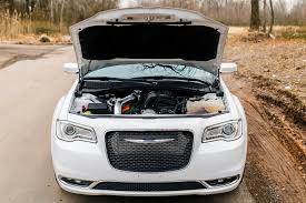 Image result for Torred 2014 Chrysler