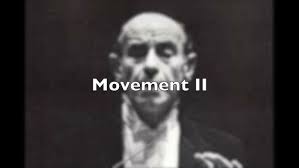 Mozart Violin Sonata K305 1st mvt