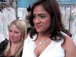 Prime Video: I Found the Gown