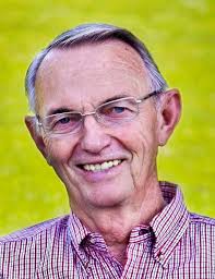 Roy Wise Obituary 2021