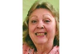 Diane Kett's Instagram, Twitter & Facebook