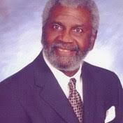 Remembering North Division High School