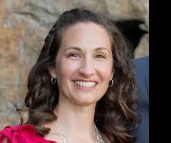 Supported decision-making