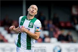 Moreover, the linguist lister matheson. Ø±ÙˆØ¨Ù† ÙŠÙ„Ù…Ø­ Ù„Ù„Ø§Ø¹ØªØ²Ø§Ù„ Ù†Ù‡Ø§Ø¦ÙŠØ§