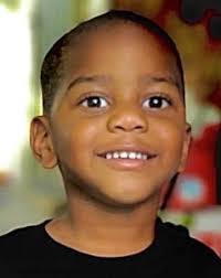 Obituaries, Week of Nov. 3, 2019